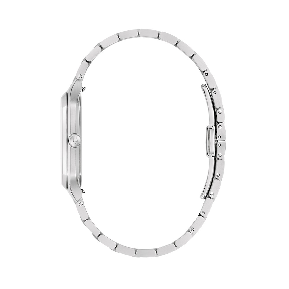 Đồng Hồ Nam Bulova Bulova We Are All Here Tony Bennett 96B471 32mm