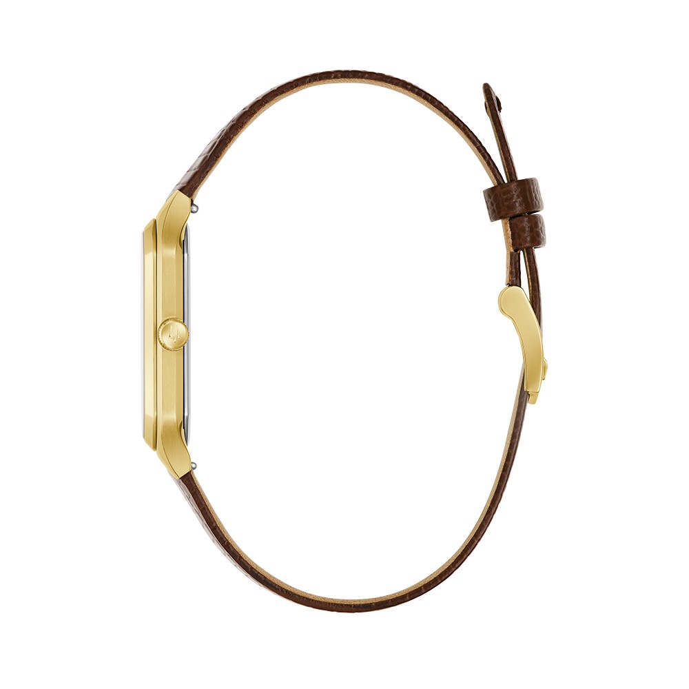 Đồng Hồ Nam Bulova Bulova We Are All Here Tony Bennett 97B235 32mm