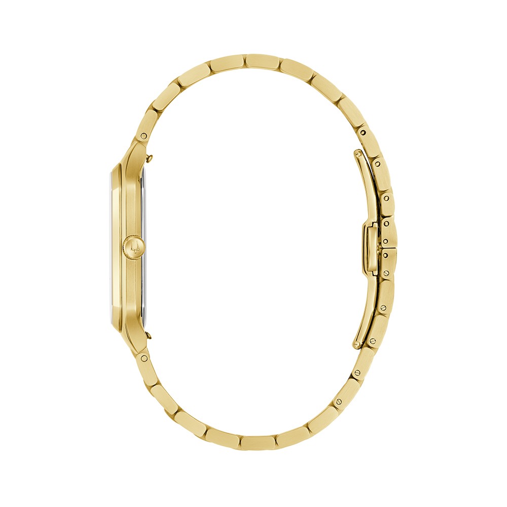 Đồng Hồ Nam Bulova Bulova We Are All Here Tony Bennett 97B236 32mm