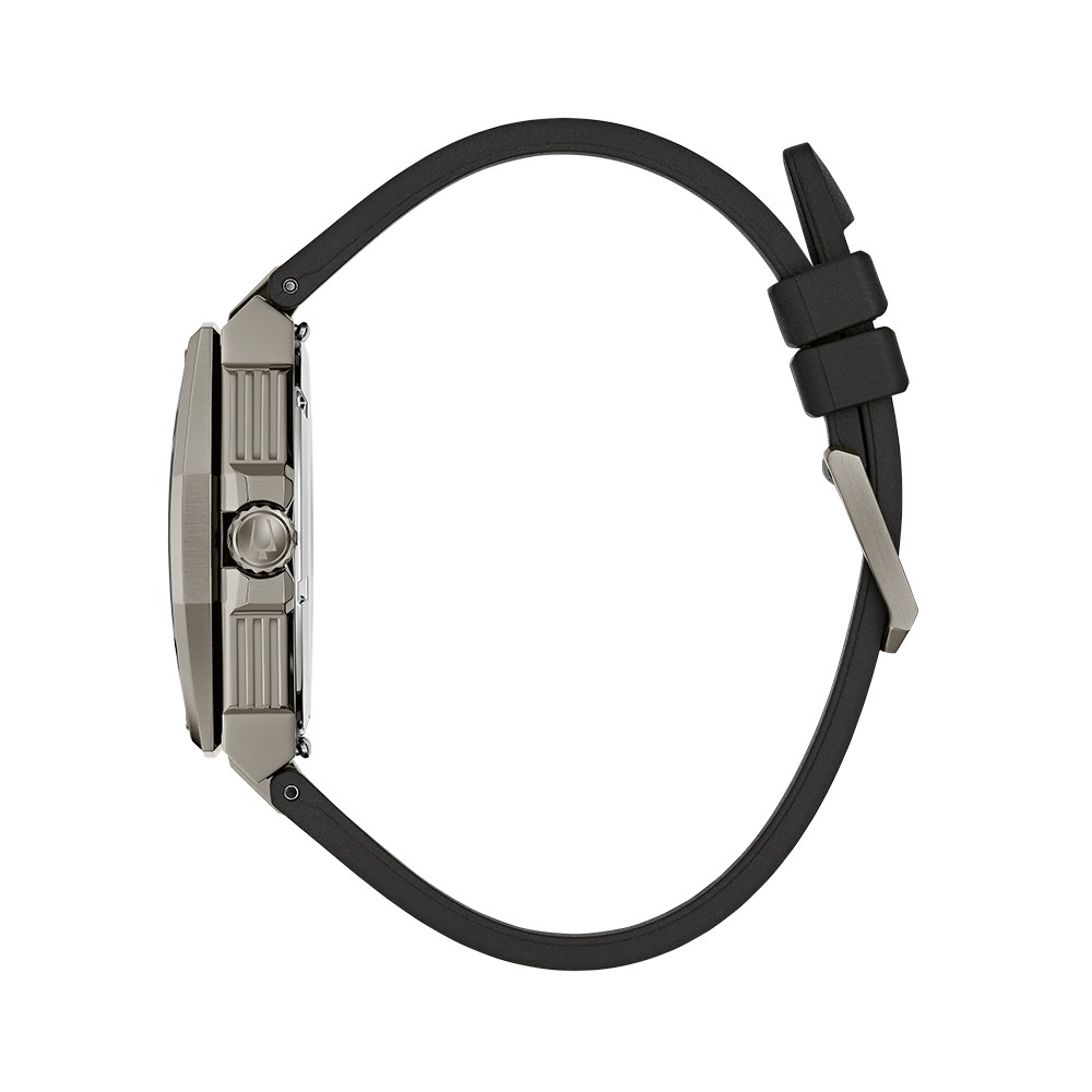 Đồng Hồ Nam Bulova Series X 98B457 42mm