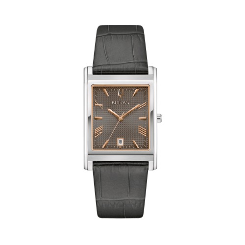 Đồng Hồ Nam Bulova Classic Sutton 96B443 29x41mm