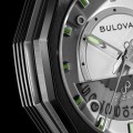 Đồng Hồ Nam Bulova Series X 98B457 42mm