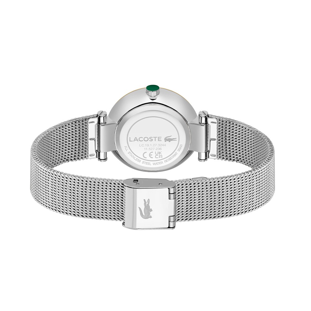 Đồng Hồ Nữ Lacoste Orba 2001348 30mm