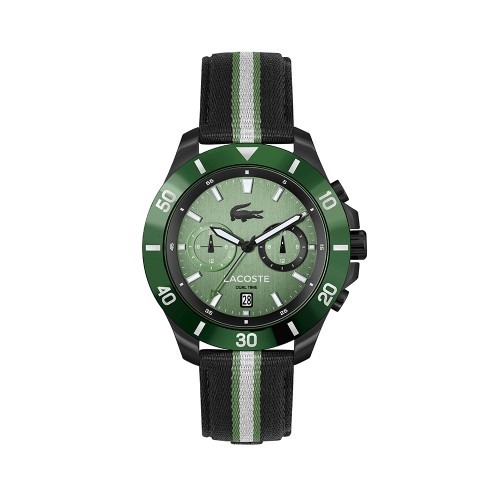 Đồng Hồ Nam Lacoste Toronga 2011341 44mm