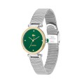 Đồng Hồ Nữ Lacoste Orba 2001348 30mm