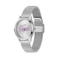 Đồng Hồ Nữ Lacoste Crocodelle 2001469 36mm