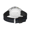 Đồng Hồ Nam Lacoste Mainsail Chronograph 2011361 43mm