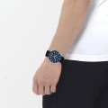 Đồng Hồ Nam Lacoste Mainsail Chronograph 2011361 43mm
