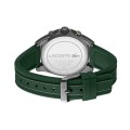 Đồng Hồ Nam Lacoste Mainsail Chronograph 2011363 43mm
