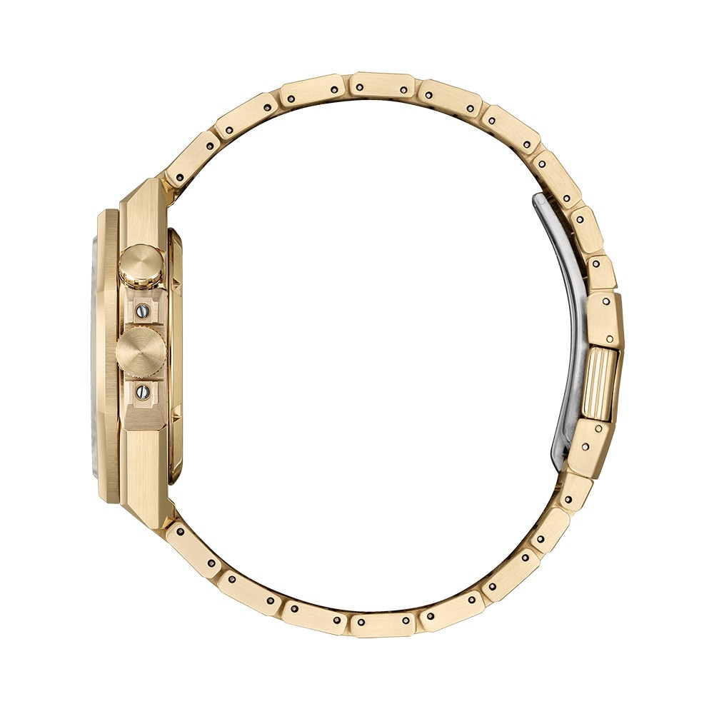 Đồng Hồ Nam Citizen Series 8 890 Mechanical NB6062-52P 42.6mm