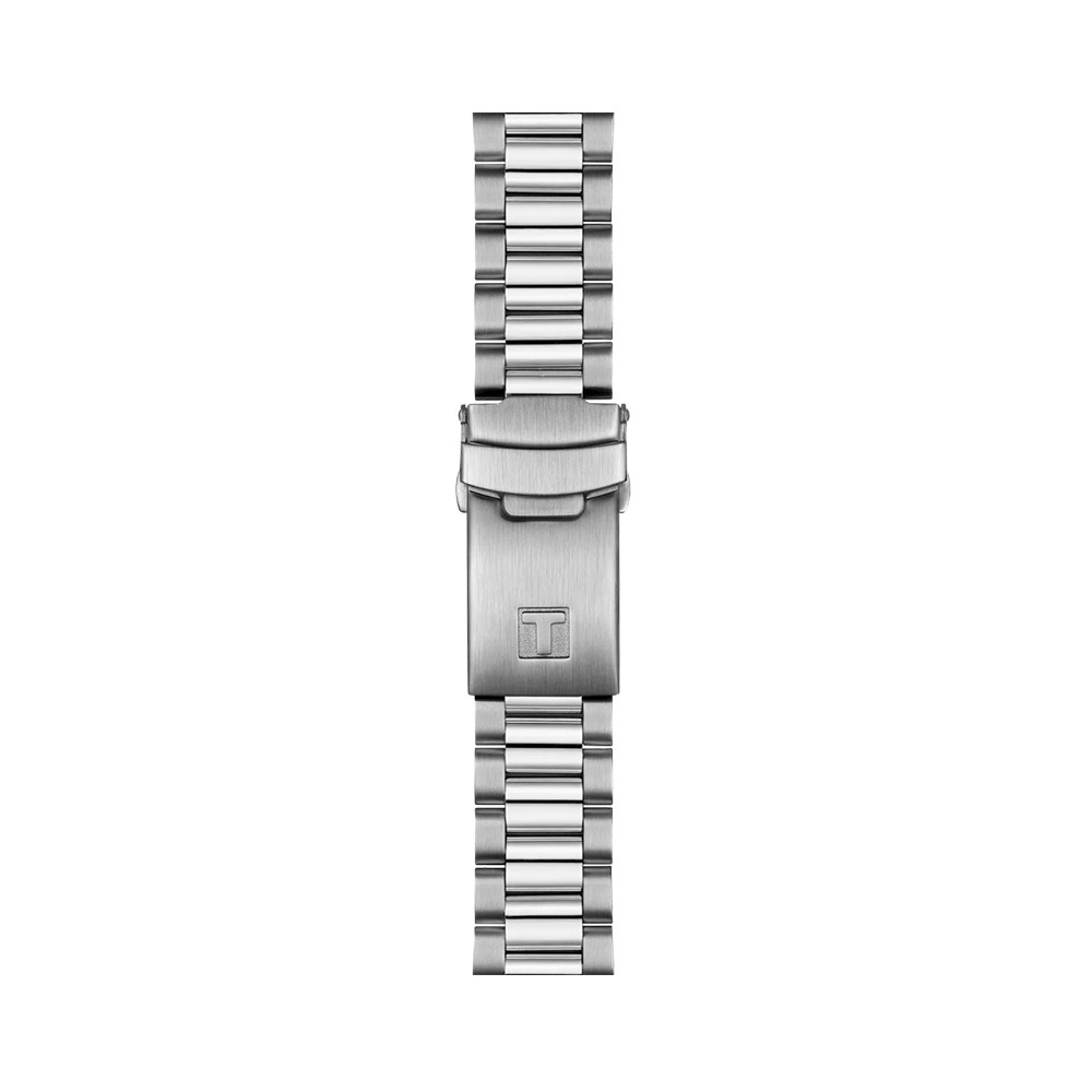 Đồng Hồ Nam Tissot PR516 Chronograph T149.417.11.051.00 40mm