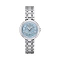 Đồng Hồ Nữ Tissot Bellissima T126.010.11.133.00 26mm