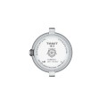 Đồng Hồ Nữ Tissot Bellissima T126.010.11.133.00 26mm