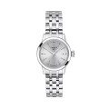 Đồng Hồ Nữ Tissot Classic Dream T129.210.11.031.00 28mm