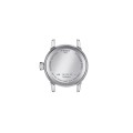 Đồng Hồ Nữ Tissot Classic Dream T129.210.11.031.00 28mm