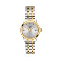 Đồng Hồ Nữ Tissot Classic Dream T129.210.22.031.00 28mm