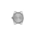 Đồng Hồ Nữ Tissot PRX T137.010.11.111.00 25mm