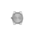 Đồng Hồ Nữ Tissot PRX T137.010.21.111.00 25mm