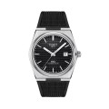Đồng Hồ Nam Tissot PRX Automatic T137.407.16.051.00 40mm