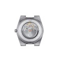Đồng Hồ Nam Tissot PRX Automatic T137.407.16.051.00 40mm