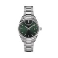 Đồng Hồ Nữ Tissot PR100 T150.210.11.091.00 34mm