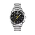Đồng Hồ Nam Tissot PR100 Chronograph Tour de France T150.417.11.051.00 40mm