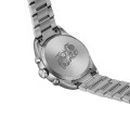 Đồng Hồ Nam Tissot PR100 Chronograph Tour de France T150.417.11.051.00 40mm