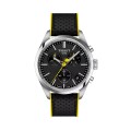 Đồng Hồ Nam Tissot PR100 Chronograph Tour de France T150.417.11.051.00 40mm