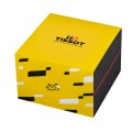 Đồng Hồ Nam Tissot PR100 Chronograph Tour de France T150.417.11.051.00 40mm