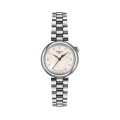 Đồng Hồ Nữ Tissot Desir T152.010.11.116.00 28mm
