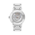 Đồng Hồ Nam Movado Vizio Automatic 0607920 41mm