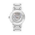 Đồng Hồ Nam Movado Vizio Automatic 0607922 41mm
