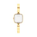 Đồng Hồ Nữ Movado Museum Classic Bangle 0608058 21.5mm