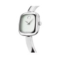 Đồng Hồ Nữ Movado Museum Classic Bangle 0608060 21.5mm