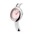 Đồng Hồ Nữ Movado Museum Classic Bangle 0608062 21.5mm