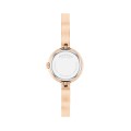 Đồng Hồ Nữ Movado Museum Classic Bangle 0608064 21.5mm
