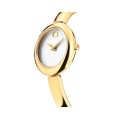 Đồng Hồ Nữ Movado Museum Classic Bangle 0608072 21.5x25.5mm