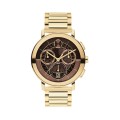 Đồng Hồ Nam Movado Bold Evolution 2.0 Chronograph 3601265 42mm