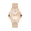 Đồng Hồ Nữ Movado Bold Evolution 2.0 3601266 34mm