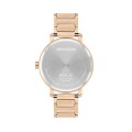 Đồng Hồ Nữ Movado Bold Evolution 2.0 3601266 34mm