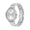 Đồng Hồ Nữ Movado Bold Evolution 2.0 3601277 34mm