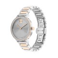 Đồng Hồ Nữ Movado Bold Evolution 2.0 3601283 34mm