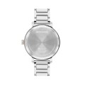Đồng Hồ Nữ Movado Bold Evolution 2.0 3601283 34mm