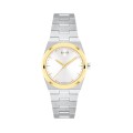 Đồng Hồ Nữ Movado Bold Quest Mini 3601291 28mm