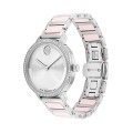 Đồng Hồ Nữ Movado Bold Evolution 2.0 3601300 34mm