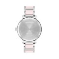 Đồng Hồ Nữ Movado Bold Evolution 2.0 3601300 34mm