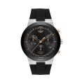 Đồng Hồ Nam Movado Bold Fusion Chronograph 3601330 44mm
