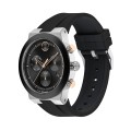 Đồng Hồ Nam Movado Bold Fusion Chronograph 3601330 44mm