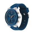 Đồng Hồ Nam Movado Bold Fusion Chronograph 3601331 44mm