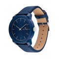 Đồng Hồ Nam Tommy Hilfiger Denim 1710543 42mm